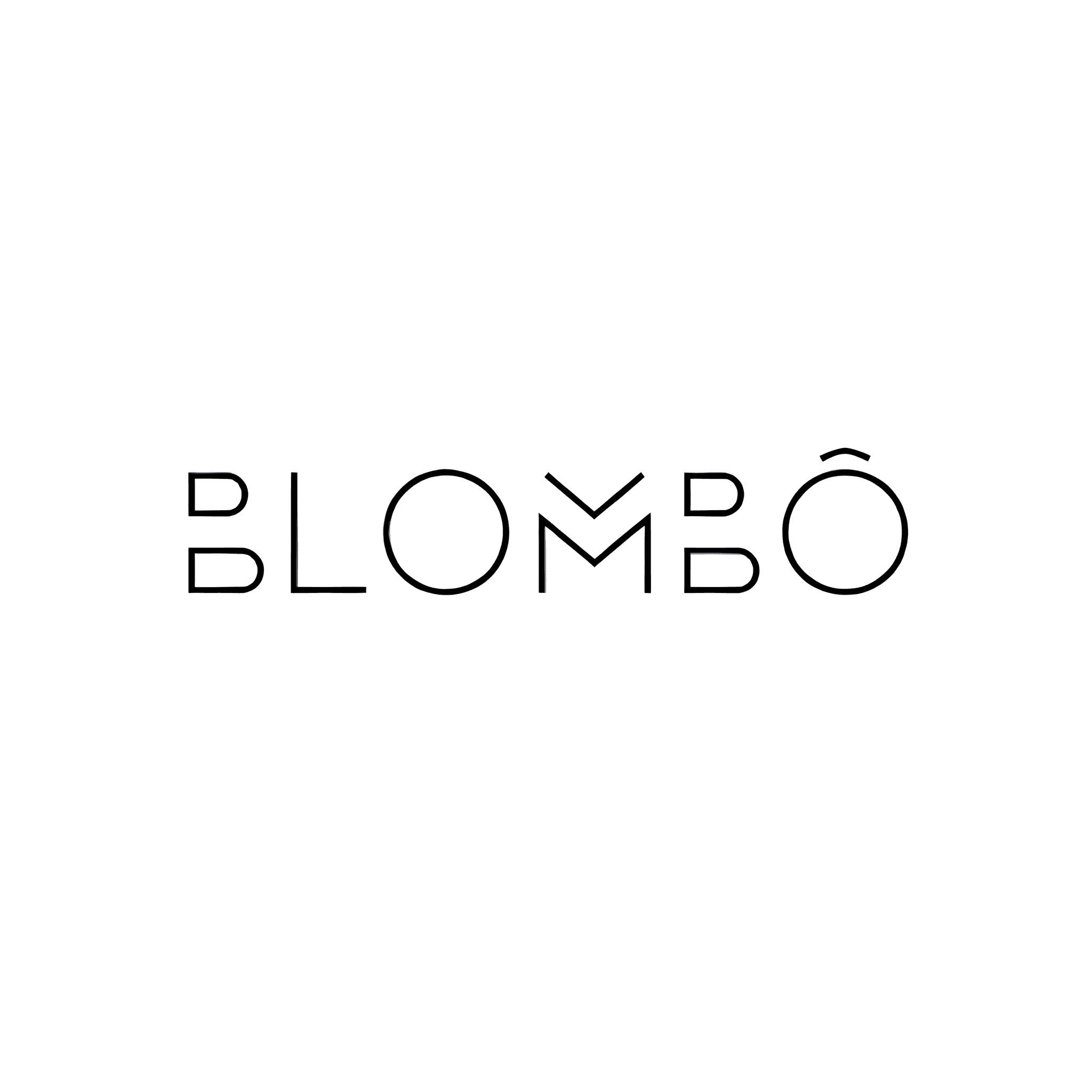 Blombô