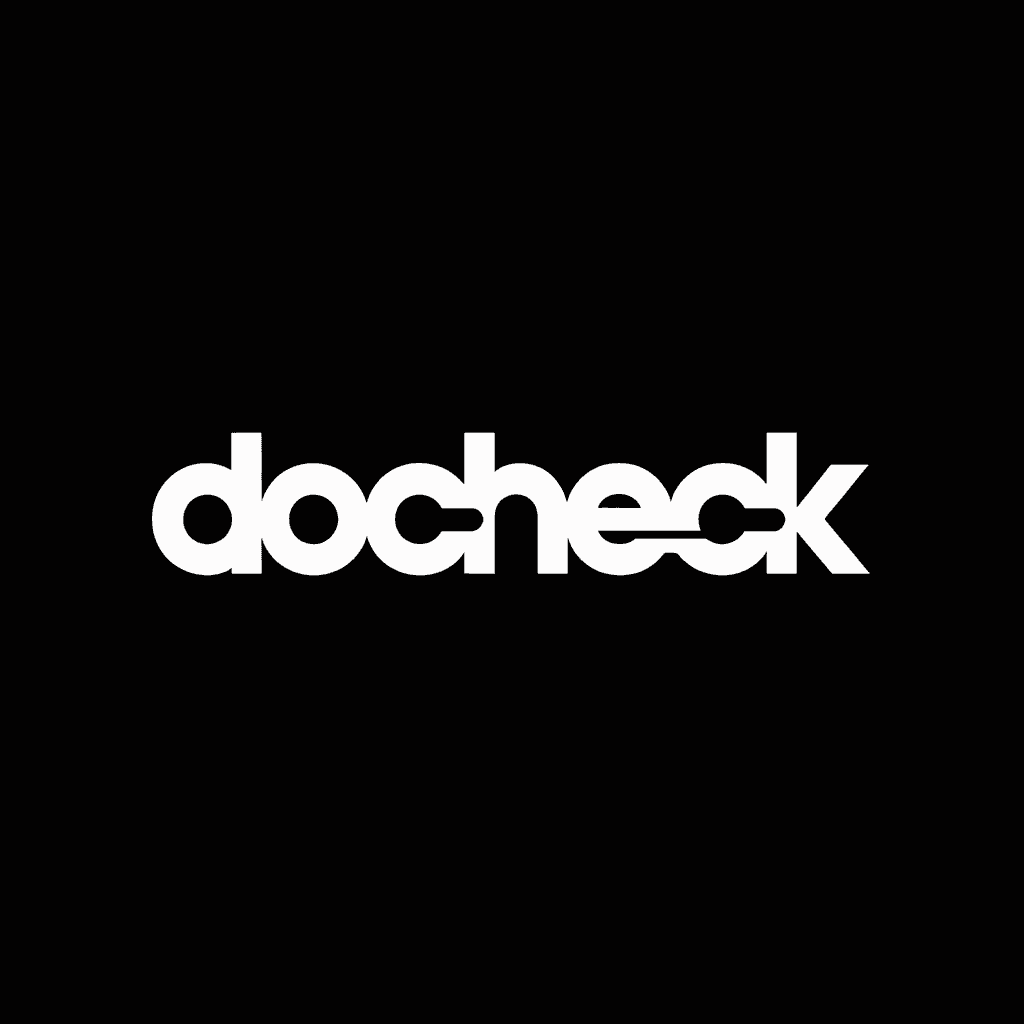 Docheck
